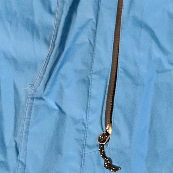 Gerry Mens Men's Insulated  Jacket Winter Coat Size Large - Picture 3 of 13